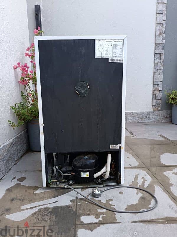 Fridge for sale 2