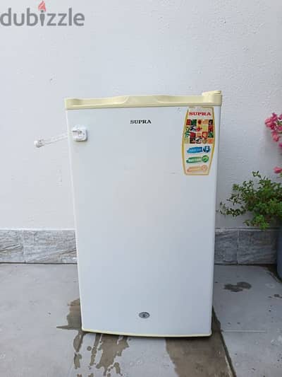 Fridge for sale