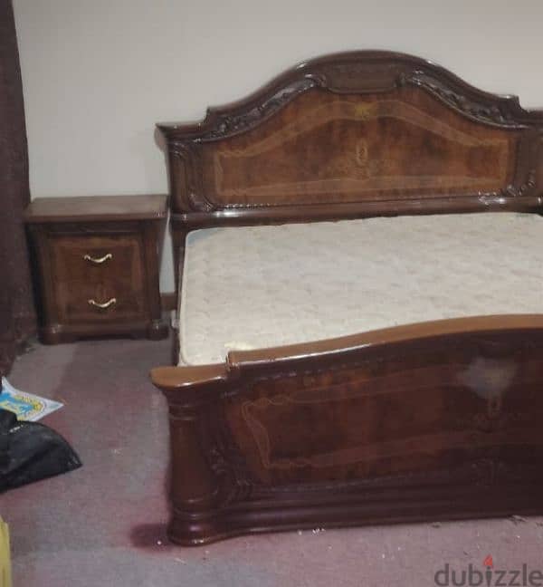 bedroom for sale 2