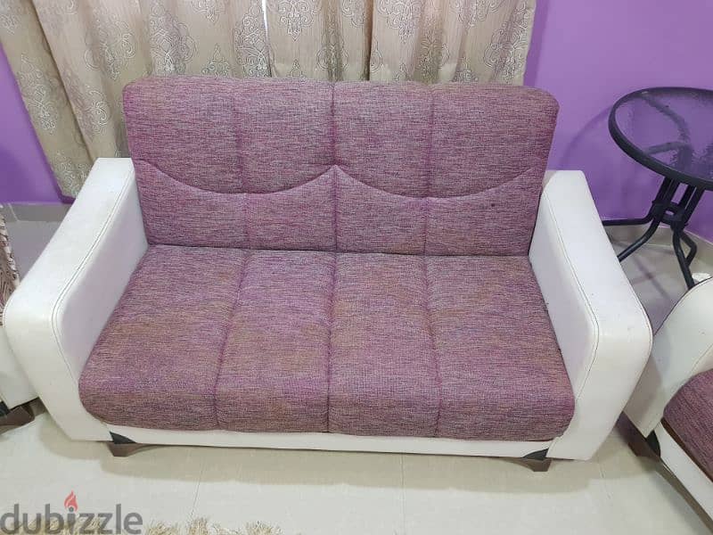 Used sitting room for sale 10