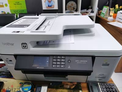 Brother Printer