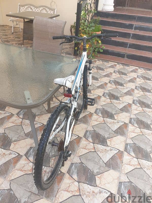 bicycle for sale 0