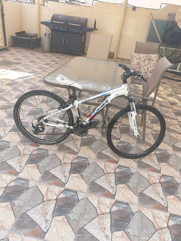 bicycle for sale 1