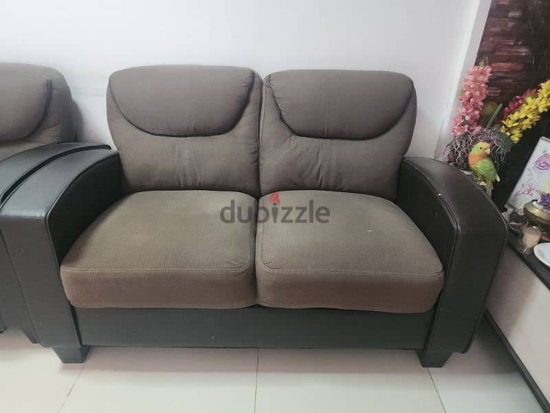 used sofa set for sale 3