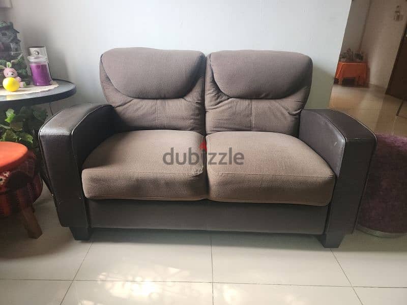 used sofa set for sale 4