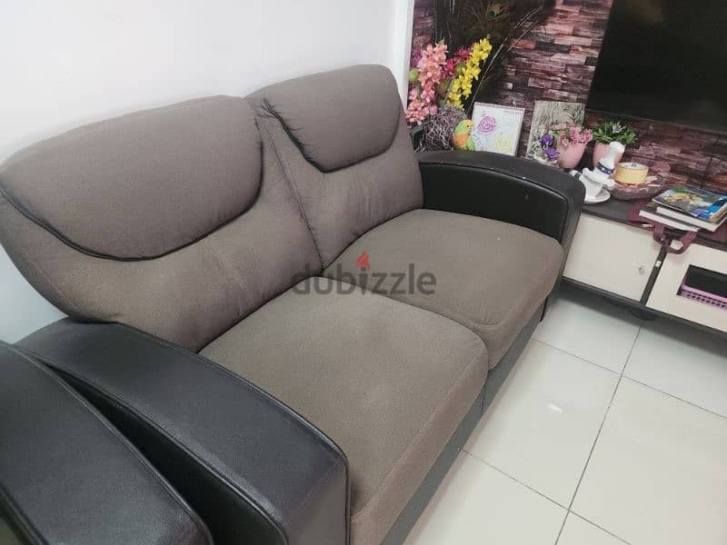 used sofa set for sale 5