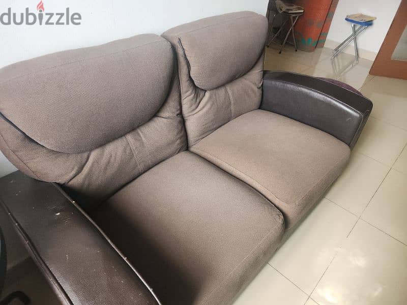 used sofa set for sale 6