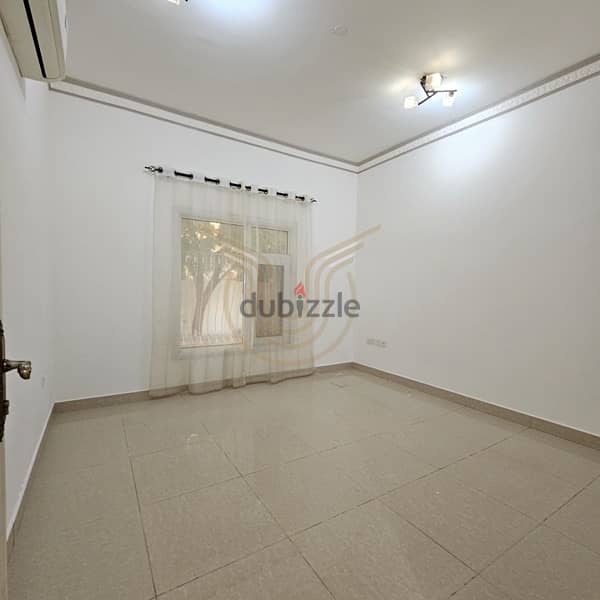 AL ANSAB | LUXURY 6 BR VILLA FOR RENT 3