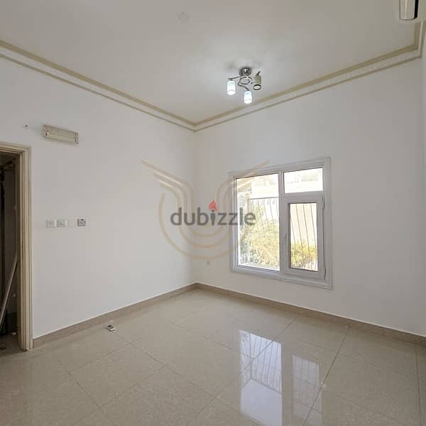 AL ANSAB | LUXURY 6 BR VILLA FOR RENT 4