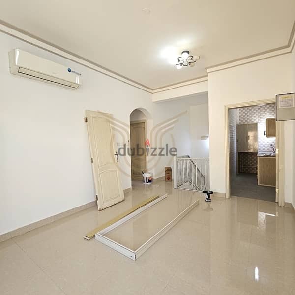 AL ANSAB | LUXURY 6 BR VILLA FOR RENT 5