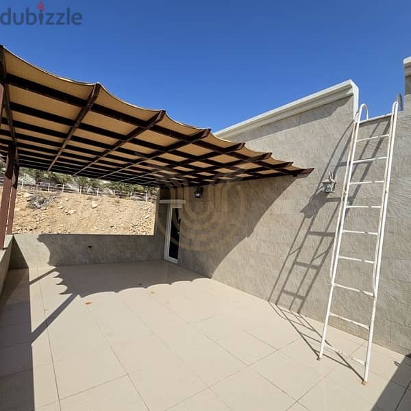 AL ANSAB | LUXURY 6 BR VILLA FOR RENT 8