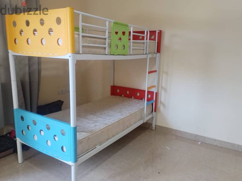 Bunk Beds For Sale 2