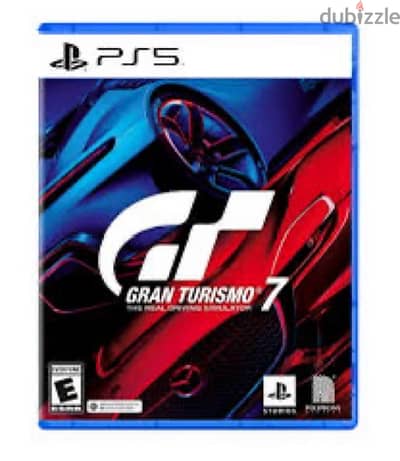 looking for gran turismo /ابحث عن جران توريسمو