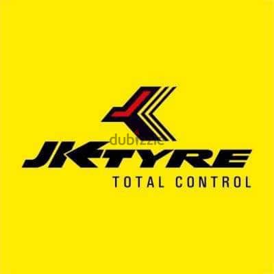 Tyres, Batteries and Lubricants الإطارات والبطاريات وزيوت المحرك