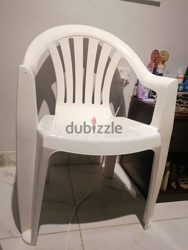 Sitting Chair For Sale! 0