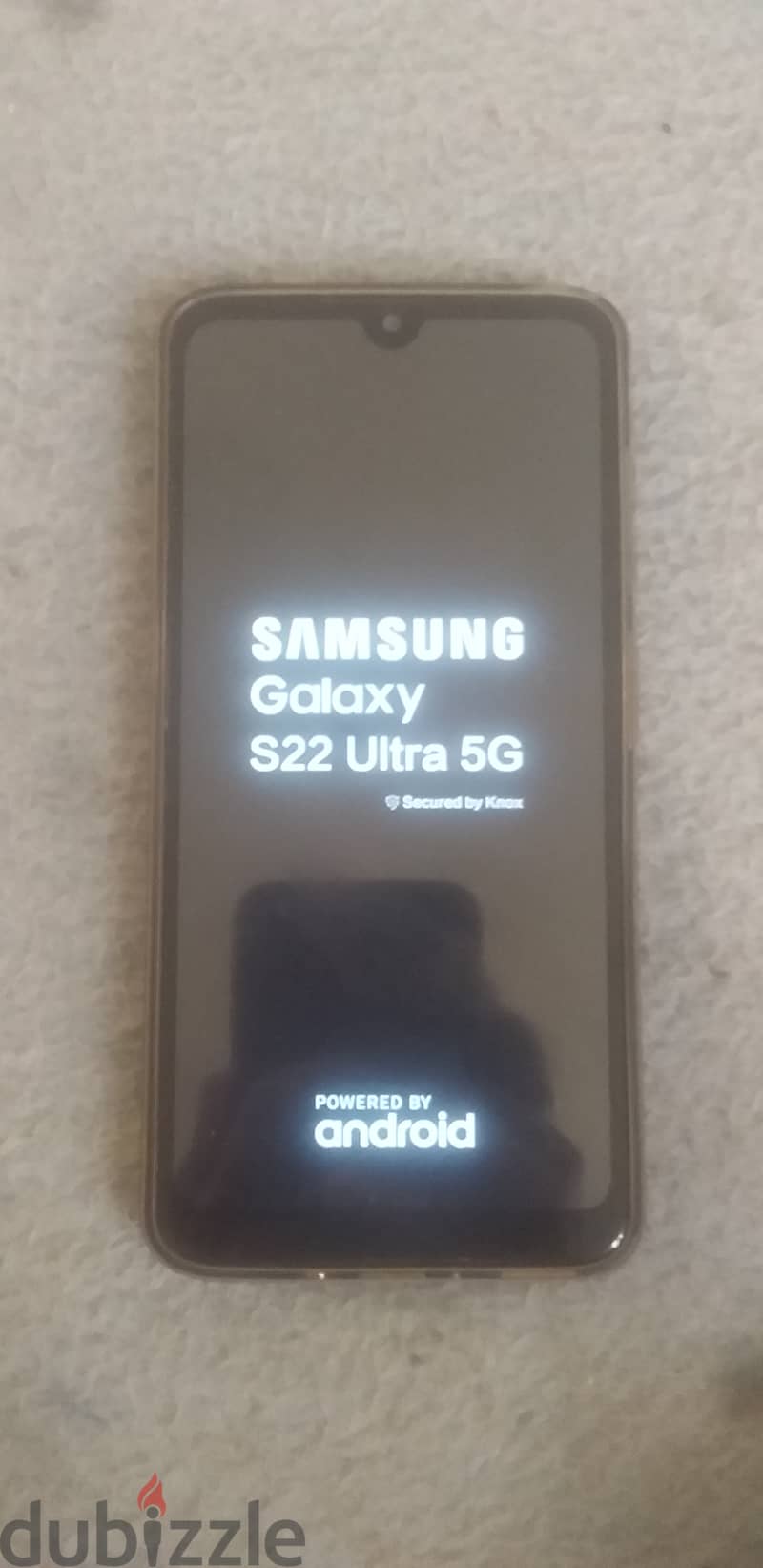 Samsung S22 Ultra COPY! 1