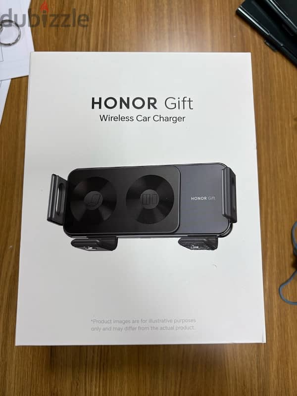 Honor Magic V3 4