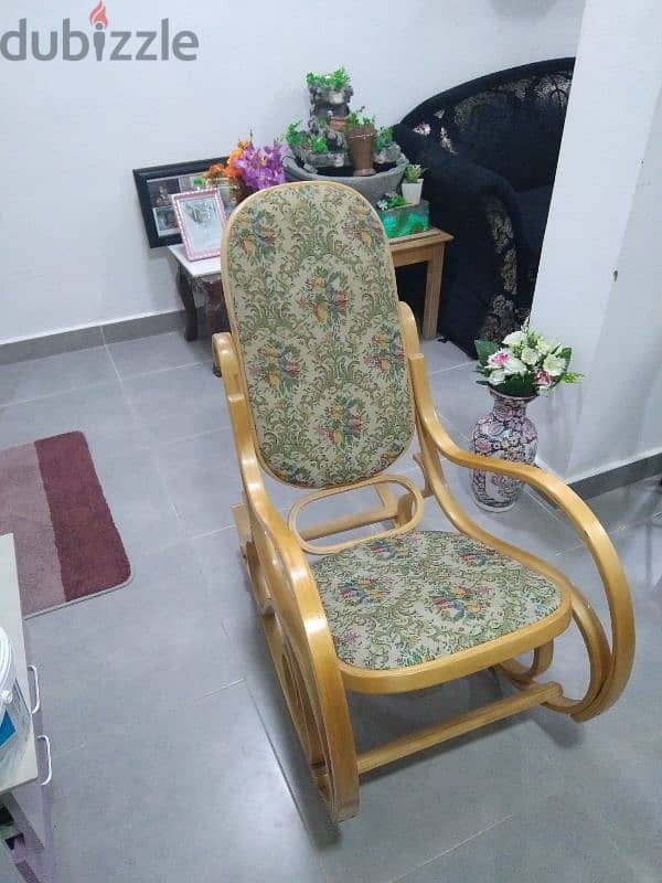 Chair for sale 3