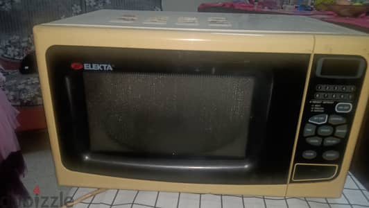 Microwave for sale