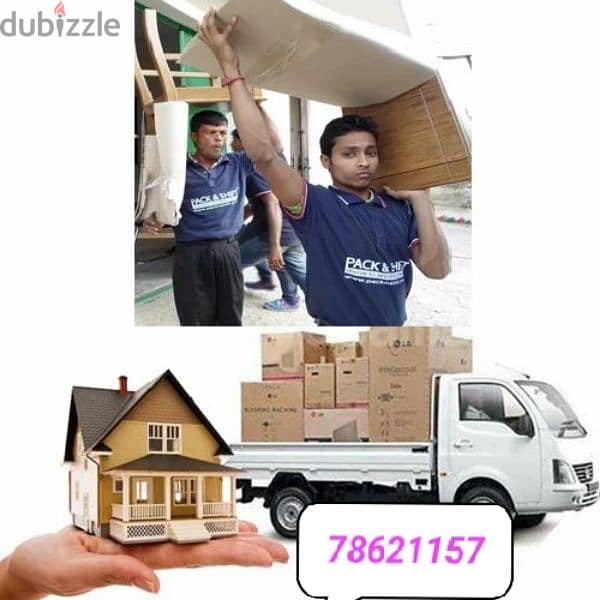 Muscat movers and packers house villa office store shifting 0