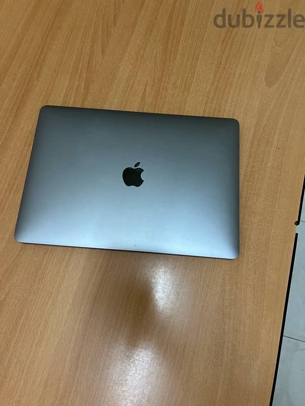 MACBOOK PRO 13 inch 2017 2