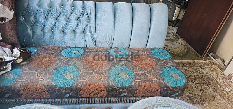 2 table and sofa set 2 0