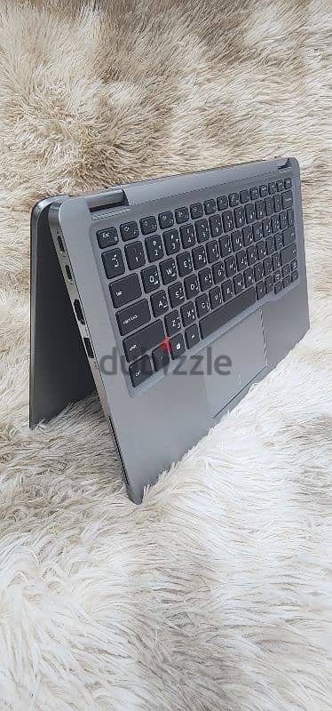 Dell latitude 7400 2in1 16gb Ram 3