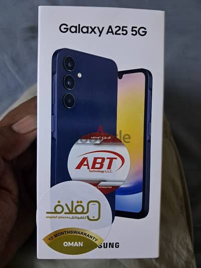 galaxy a25 5g 10by10 condition exchange