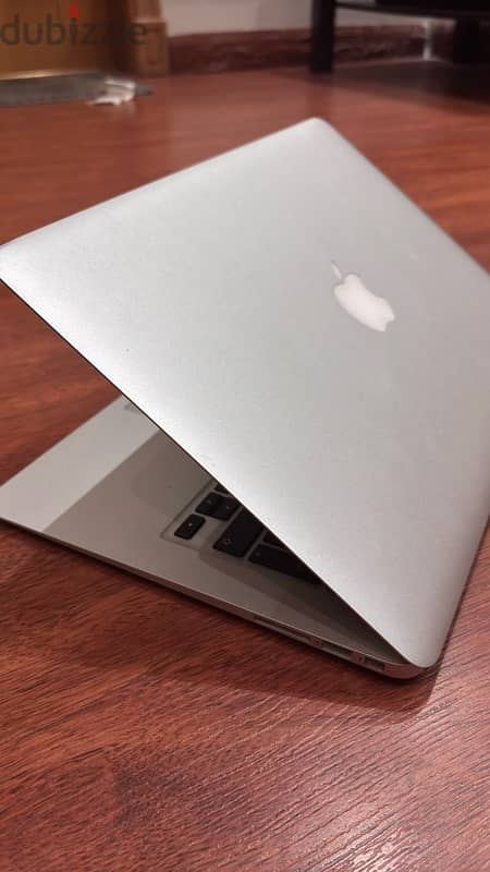 MacBook Air 7 7