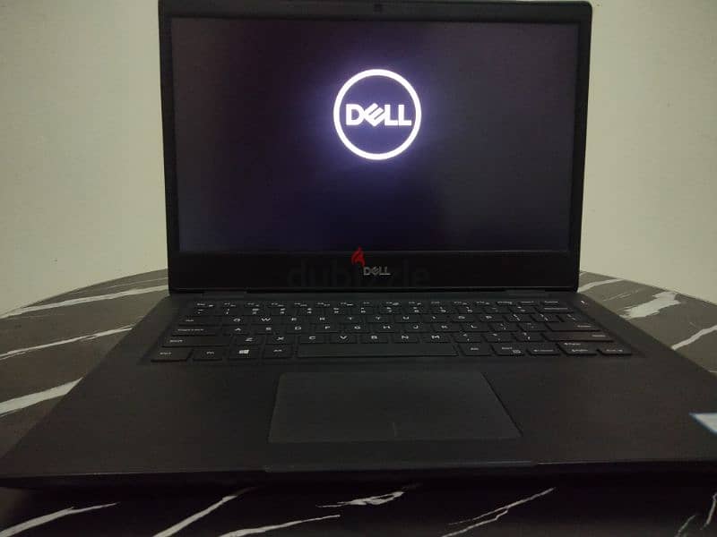 Dell Core i5, Gen. 8th, 8GB/256GB 0