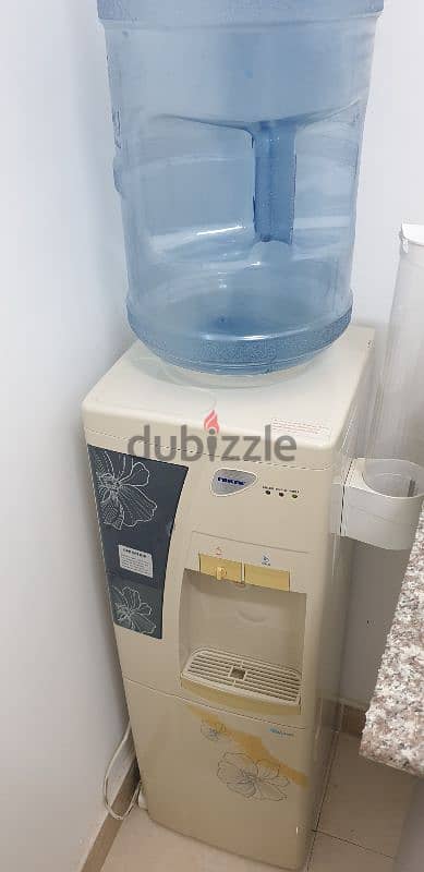 Nikai water dispenser for sale 1