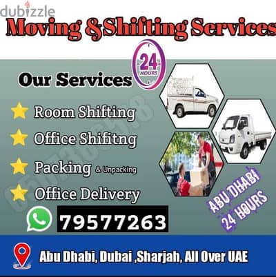 HousevillaShiftingMoversTrosportServiceLowPrice