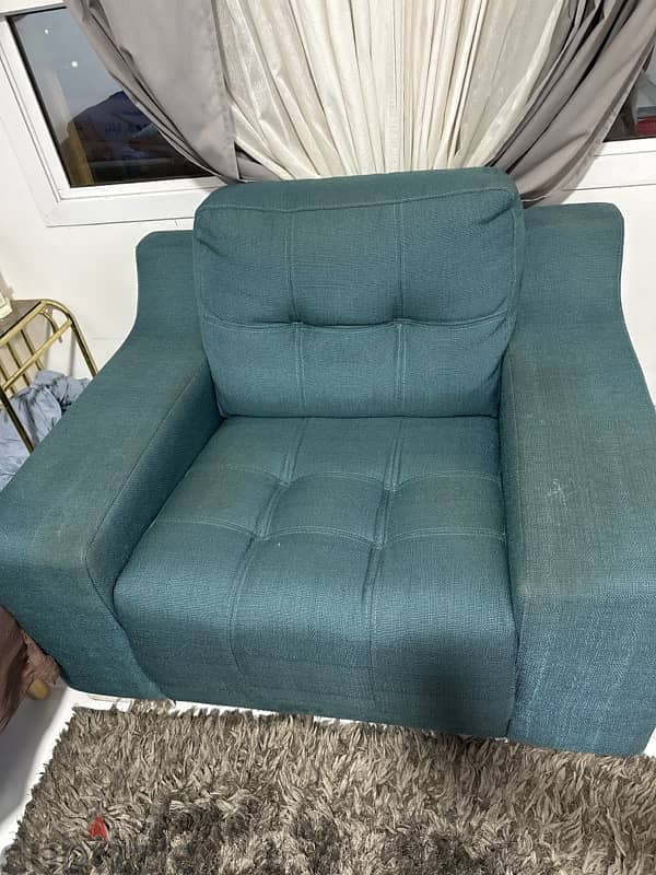 single sofa for sale 1