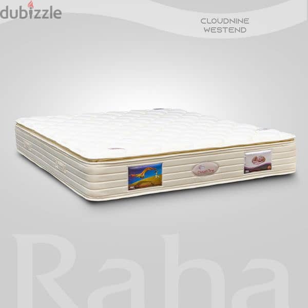 raha products 0