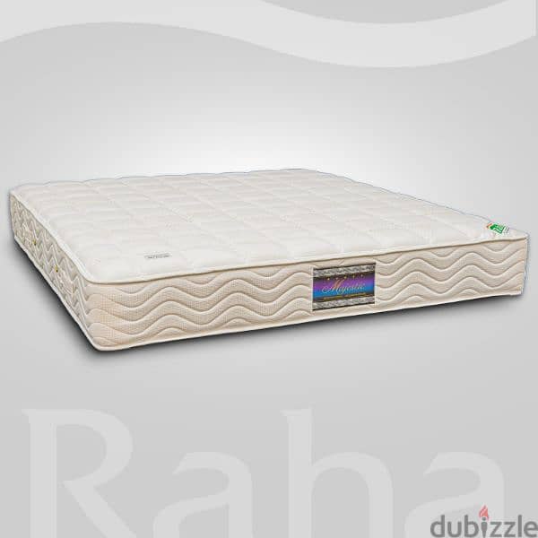 raha products 1