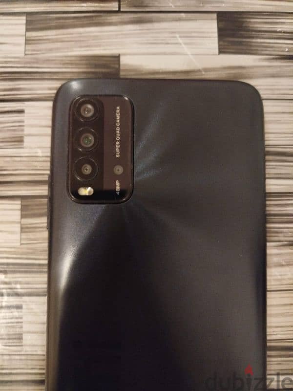 REDMI 9T FOR SALE! 0