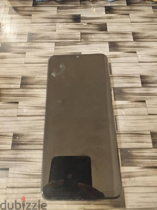 REDMI 9T FOR SALE 6