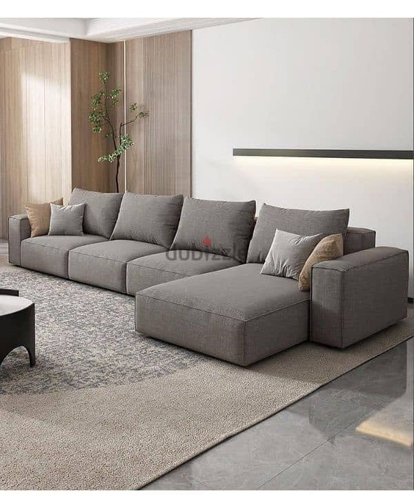 brand new model sofa l shape sofa 0