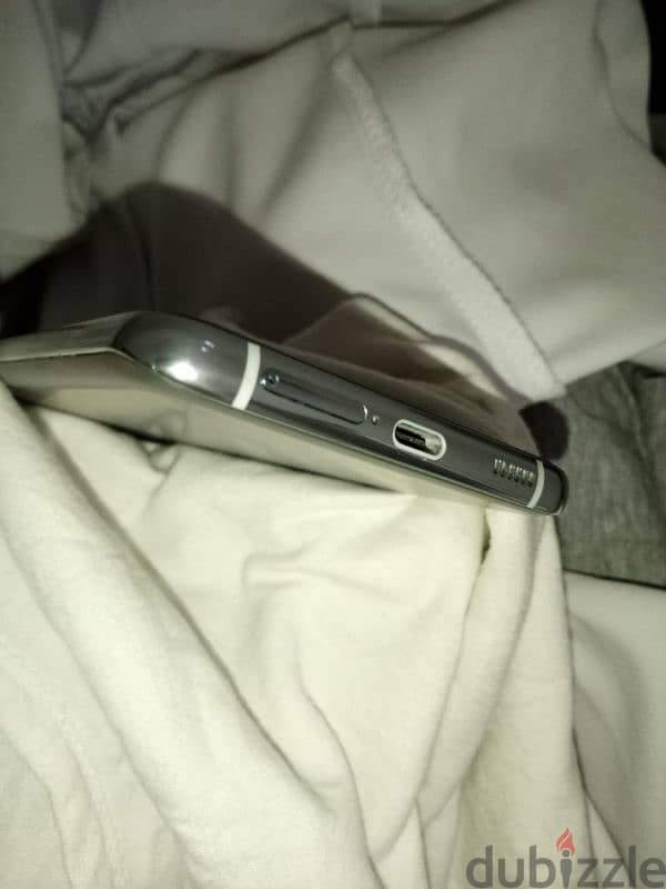 Samsung S21 plus for Sale 4