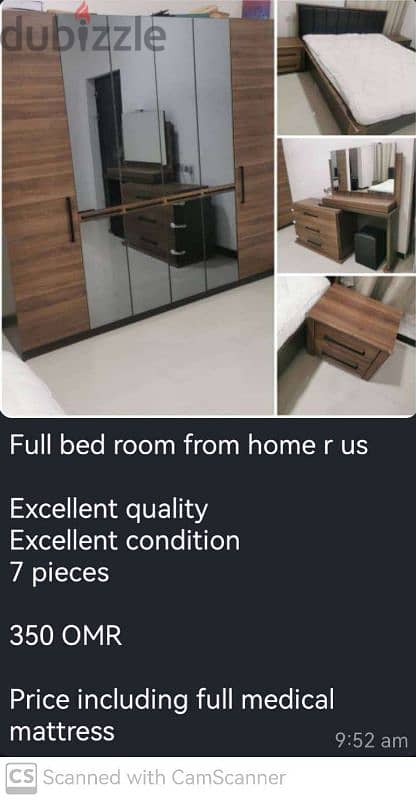 home furniture 0