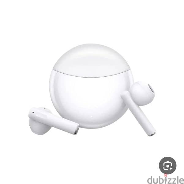 HONOR Earbuds 6