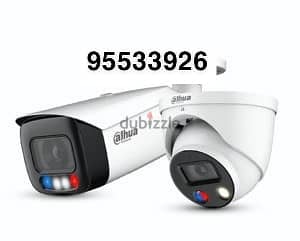 CCTV cameras technician are the best way to keep a watchful eye on you 0