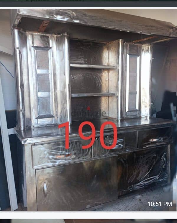 restaurant equipment urgent sale 11