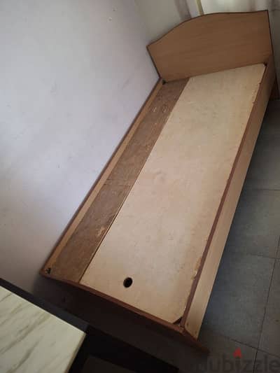 senegal bed for sale 99359101