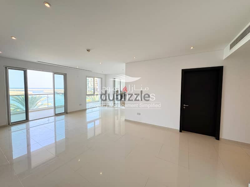 2 Bedrooms Apartment for Rent in Marsa 3 1