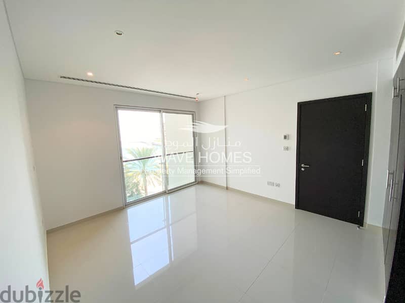 2 Bedrooms Apartment for Rent in Marsa 3 4