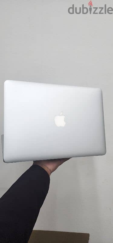 MacBook Air A1466 2017 2