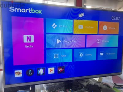 tv led lcd smart tv rapairing home sarvices pls call for further n