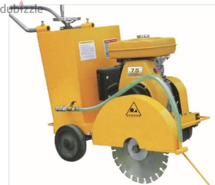 tools,, equipment, machinery of Construction for rent. . 94715770 4