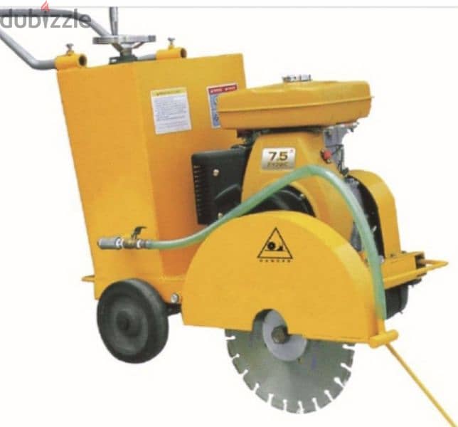 tools,, equipment, machinery of Construction for rent. . 94715770 9